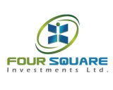 /public/logoimage/1352644196Four Square logo 006.JPG
